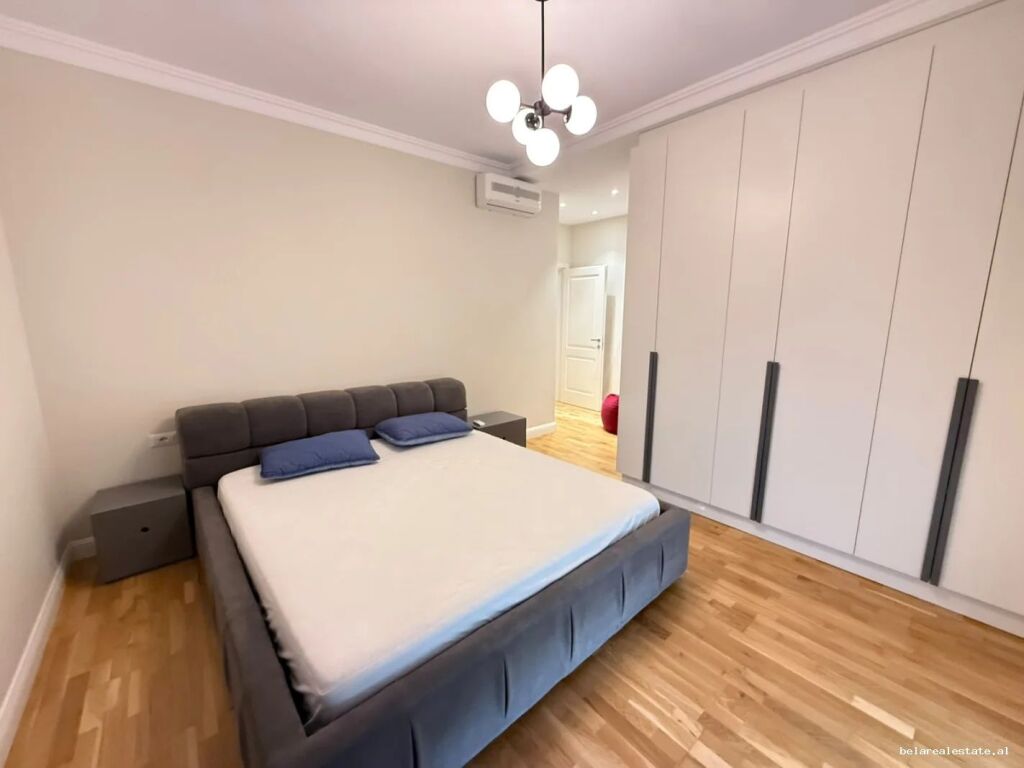 Appartamento in affitto 1+1 presso Joy Residence (ID B2101775) Tirane