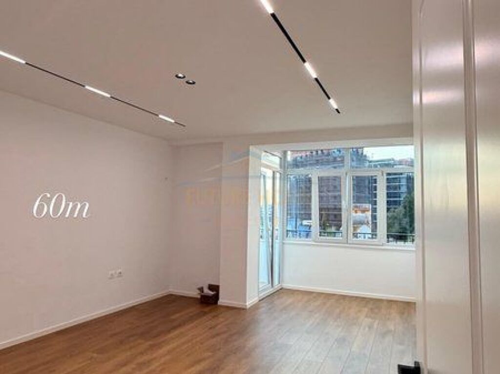 For sale, Apartment 1+1, 21 Dhjetori