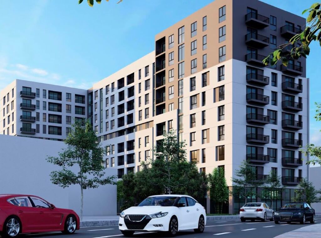 🏡🔥 SALE OPPORTUNITY – 2+1+2 AT BENGASI 🔥🏡