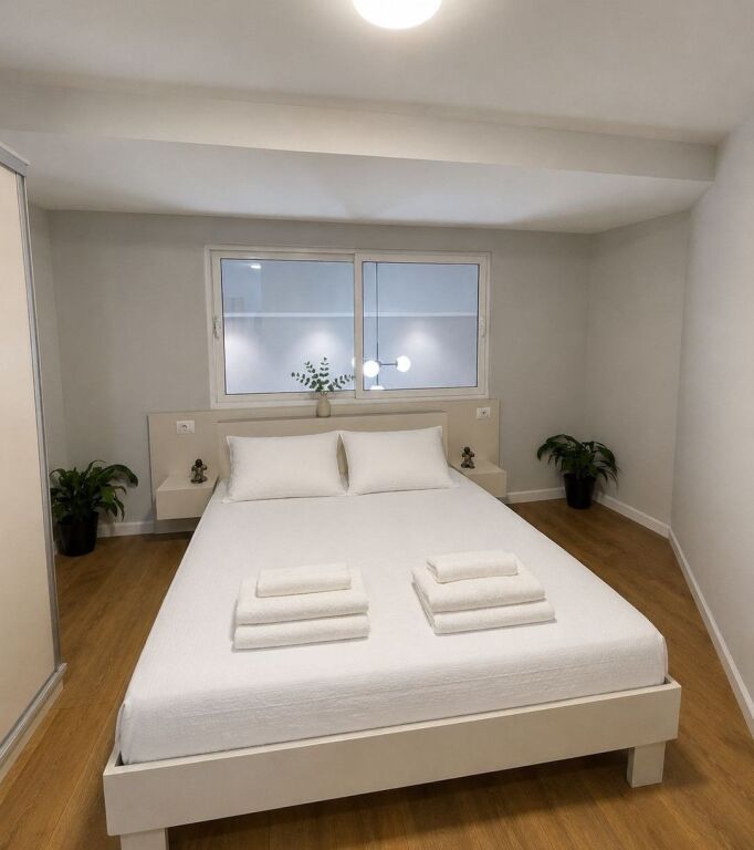 📌 VENDESI DUPLEX VICINO AL LAGO ASCIUTTO