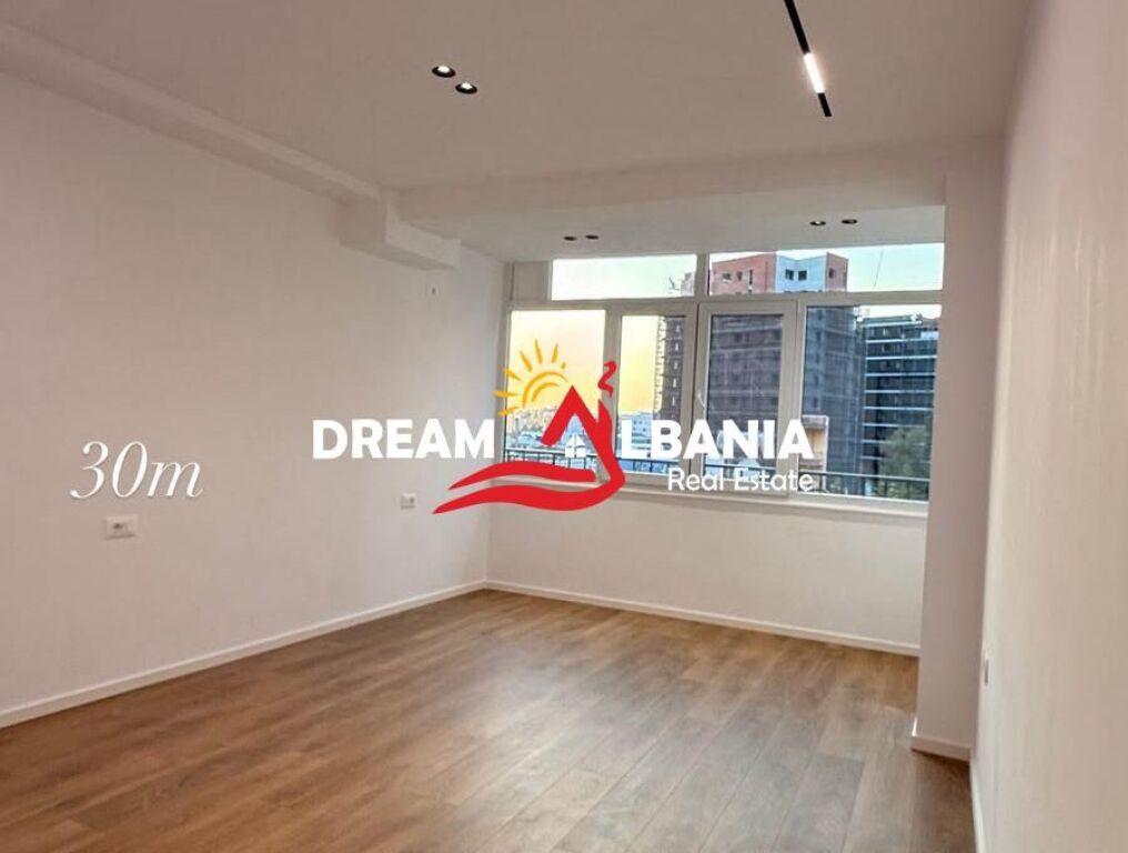 For sale Apartment 1+1 and Studio – Muhamet Gjollesha Street, 21 Dhjetori ( id 41111595