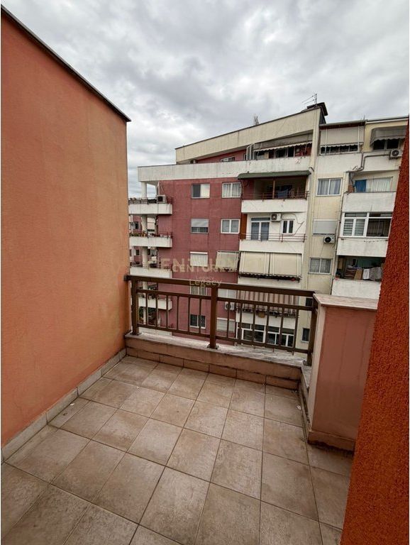 🏡 Apartment 2+1 for Sale in Yzberisht – near Pastiçeri Nela 6!! 180,000 €