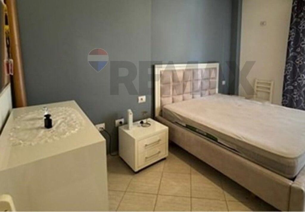 Apartment 1+1 for sale at Eleonora ID: 530571012-13