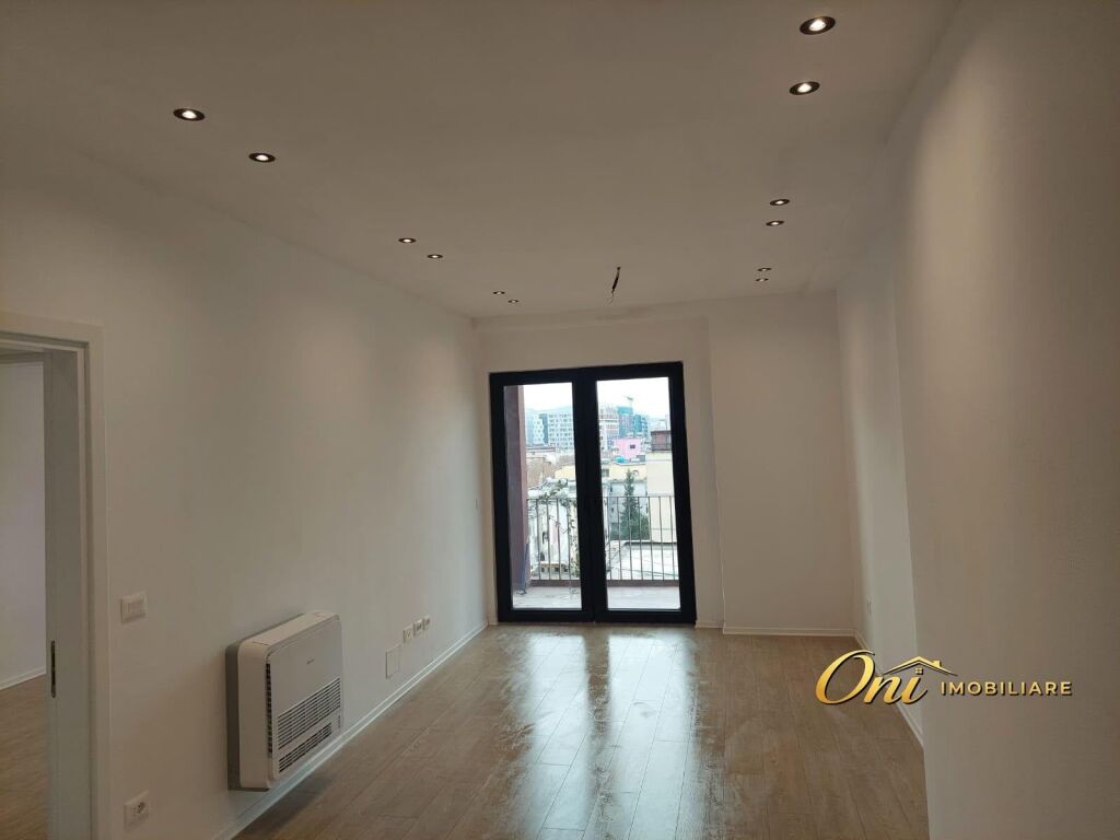 UFFICIO IN AFFITTO GARDEN BUILDING