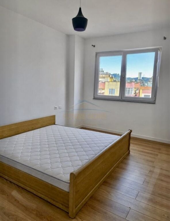 Qera, Apartament 2+1, Yzberisht.