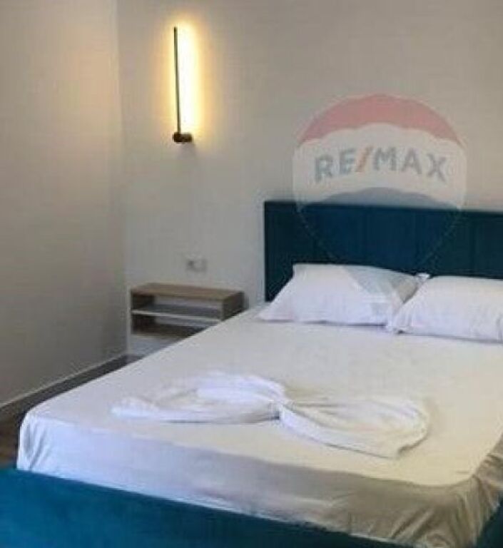 TWO APARTMENTS 1+1 FOR SALE PAZARI RI ID: 530261059-362