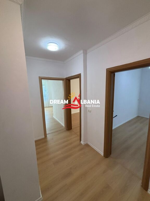 2+1 Apartment for Sale Fresh, on Dajtit Street, near Ana Market, Tirana (ID 41212246)