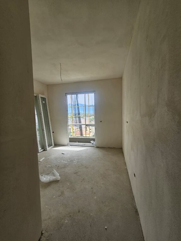 Apartment 2+1 for Sale – Univers City