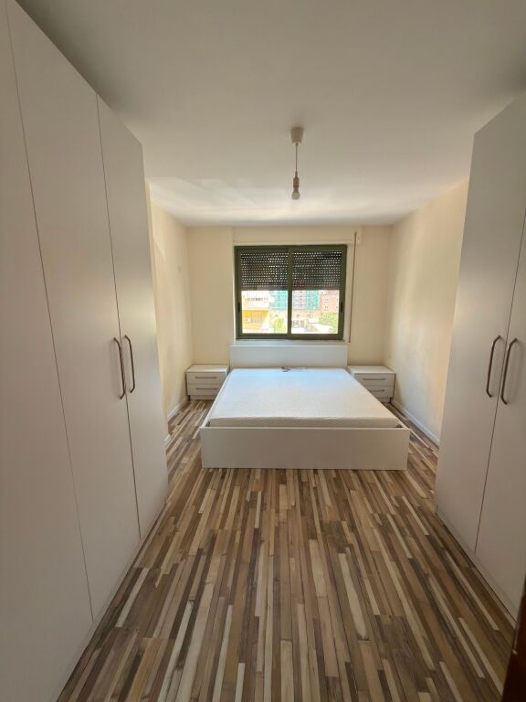 Apartment 2+1 for sale near the Paris commune district