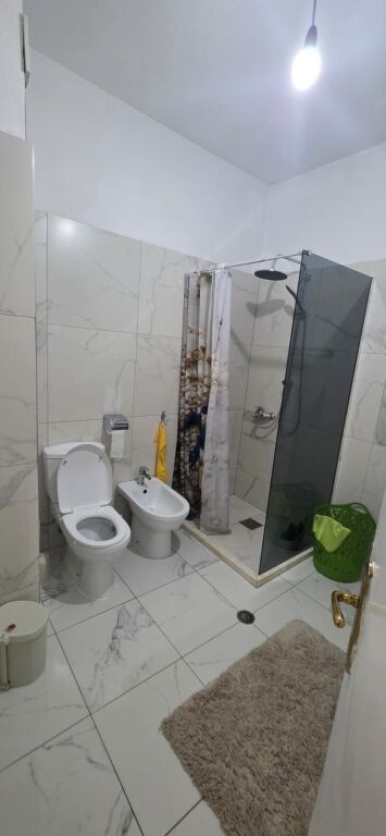 Jepet me qera Apartament 2+1 ne Yzberisht / Prane Nela6