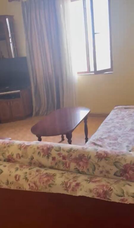 Rent | Private house 2 + 1 | Kodra e Priftit | 450 €/month