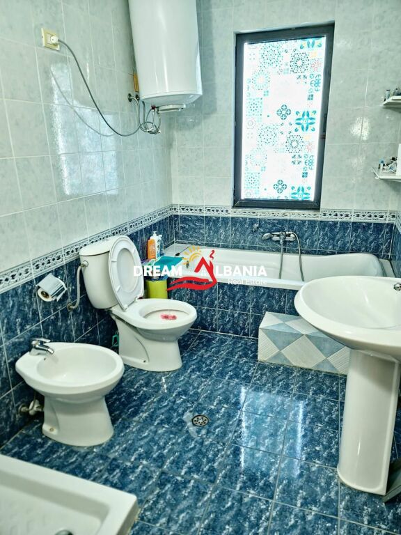Appartamento 2+1 in vendita a Golem (ID 41212269)