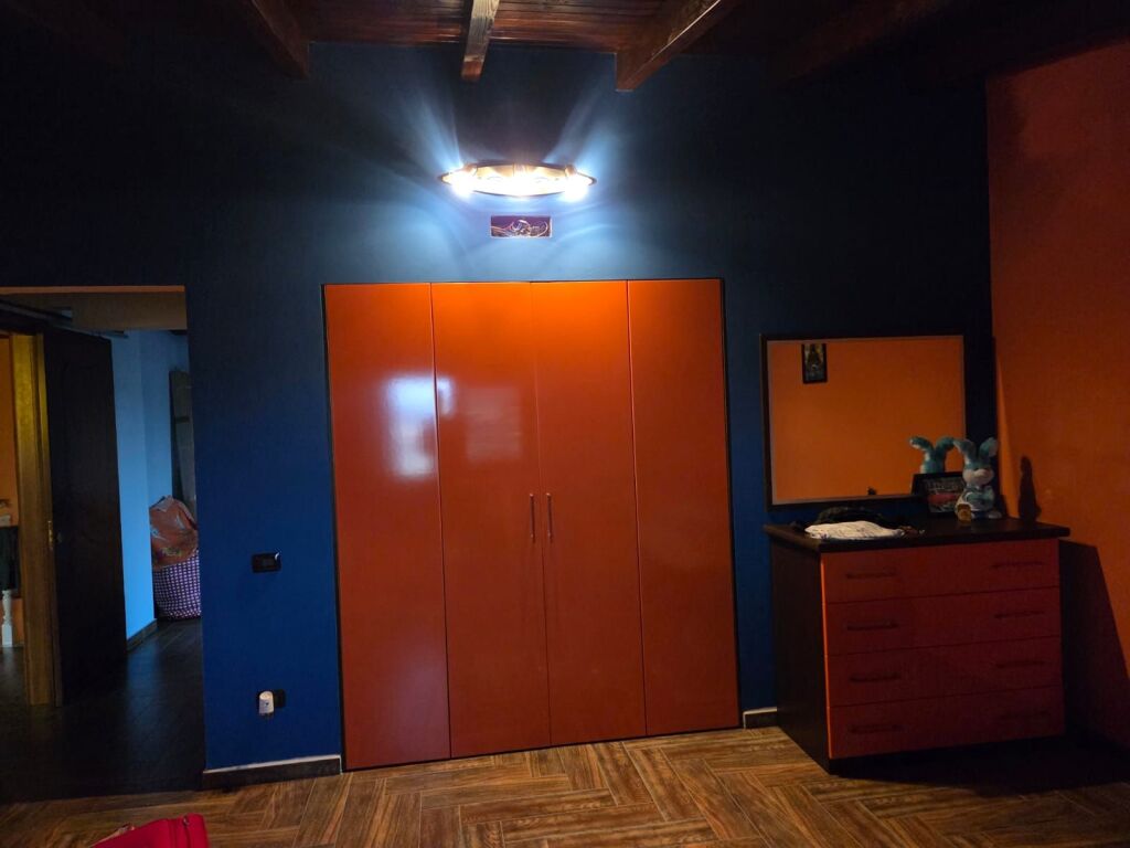Casa Indipendente in Vendita a Sallmonë, Durazzo