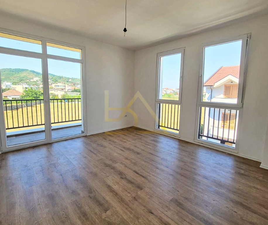 Apartment 2+1 for Sale – Old Sauk, Tirana