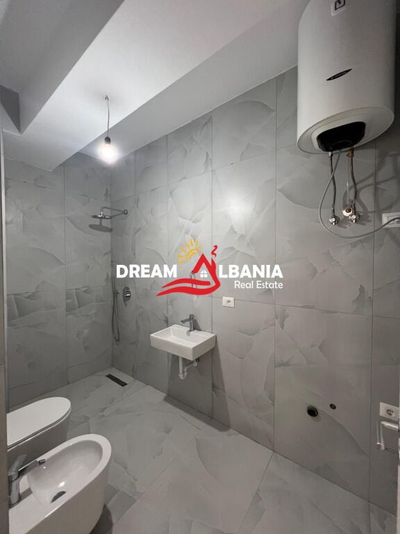 Apartament 1+1 ne Shitje ne Ali Dem, Tek Rezidenca Kaimi (ID 41111510)