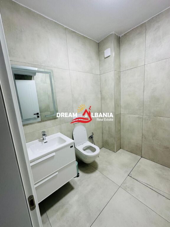 Super Apartament 2+1+2WC me Qera, Rruga e Durresit (Prane Colosseo) (ID 42215555)