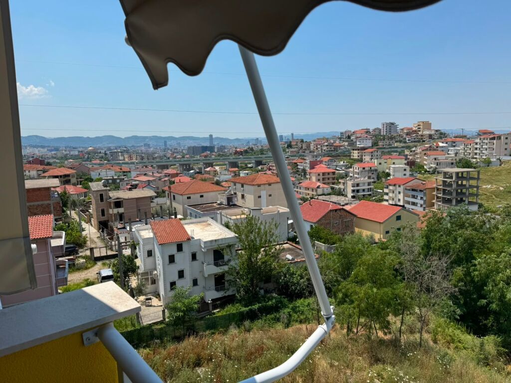 For rent at Tom Doshi Shkoze