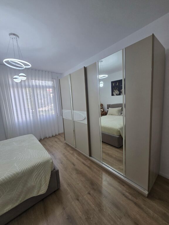 for rent 1+1 FRESKU 45,000 LEKE