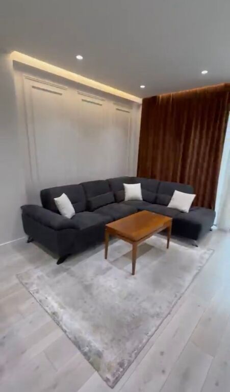 Apartment 1+1 for rent, near Bar Artistit Astir