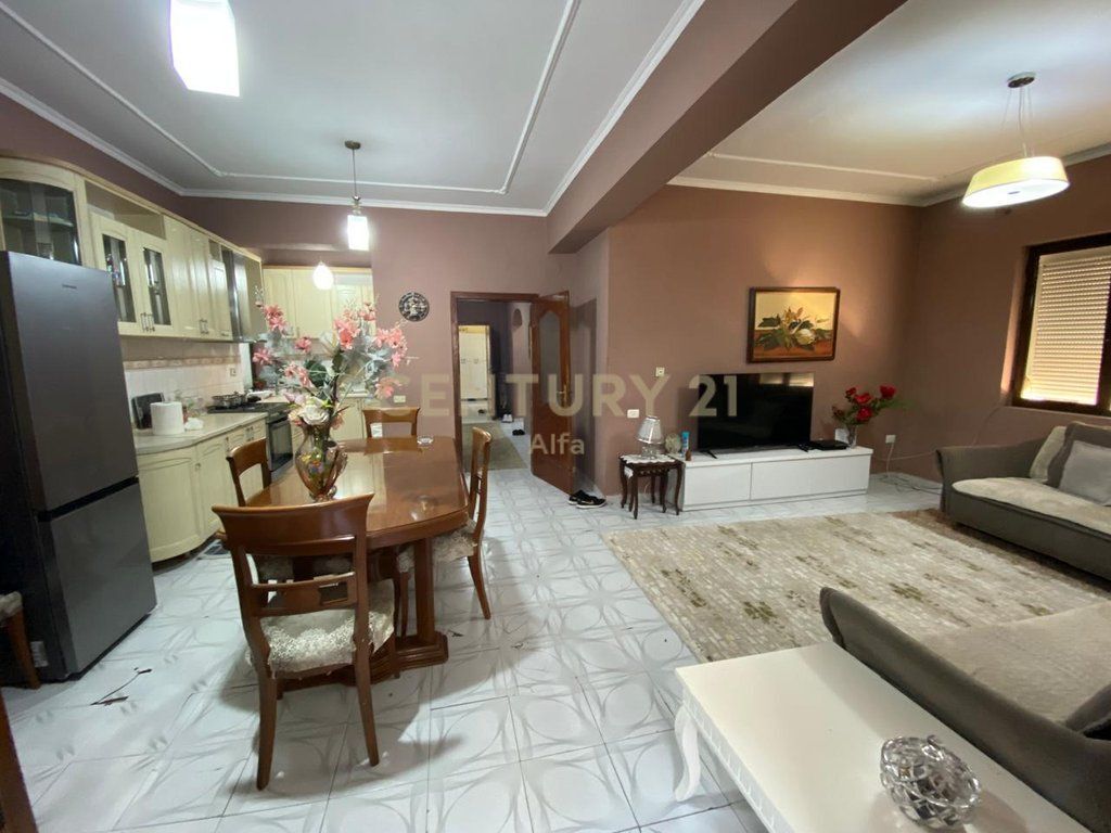 Villa Floor 2+1+2 for Sale in the Oxhaku Area! 160,000 €