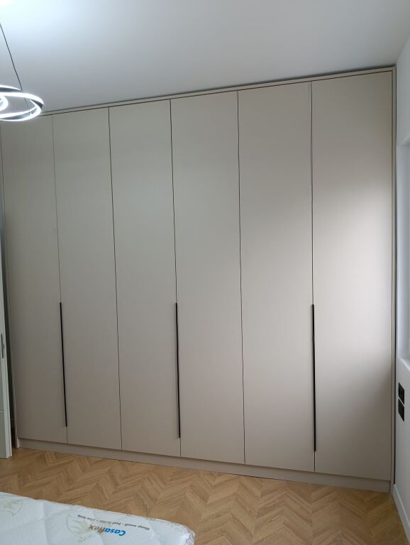 Shitje | Apartament 2 + 1 | Rruga Petro Nini Luarasi | 205000 €