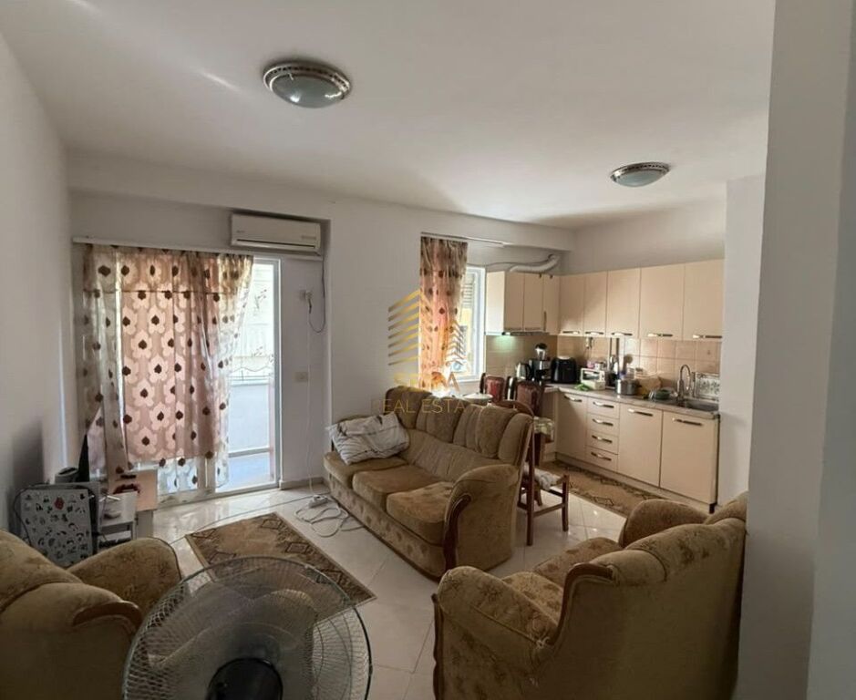 For sale, Apartment 1+1+Blk, Porcelain, 115,000 Euro