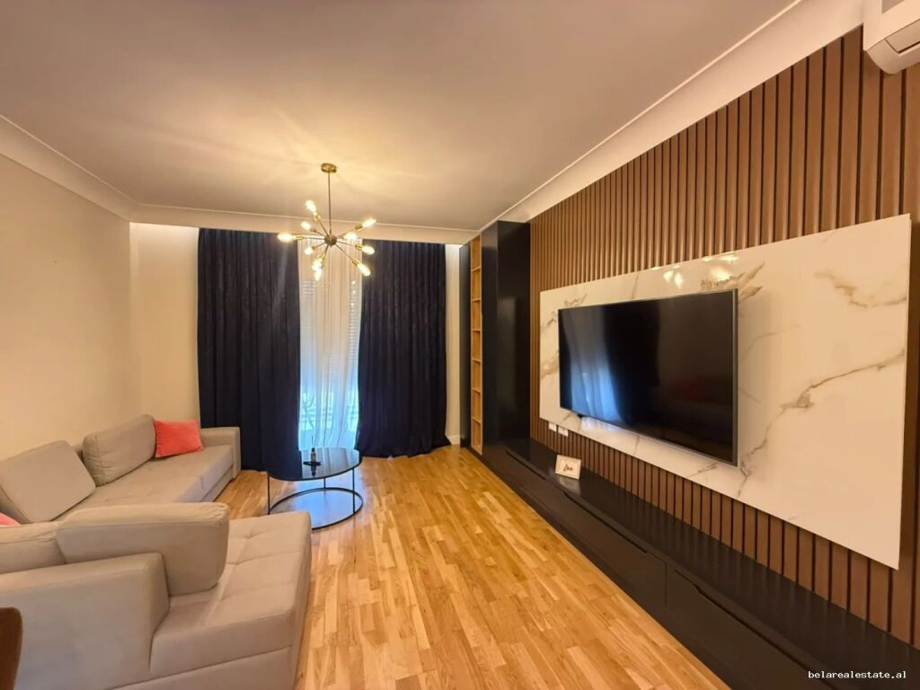 Appartamento in affitto 1+1 presso Joy Residence (ID B2101775) Tirane