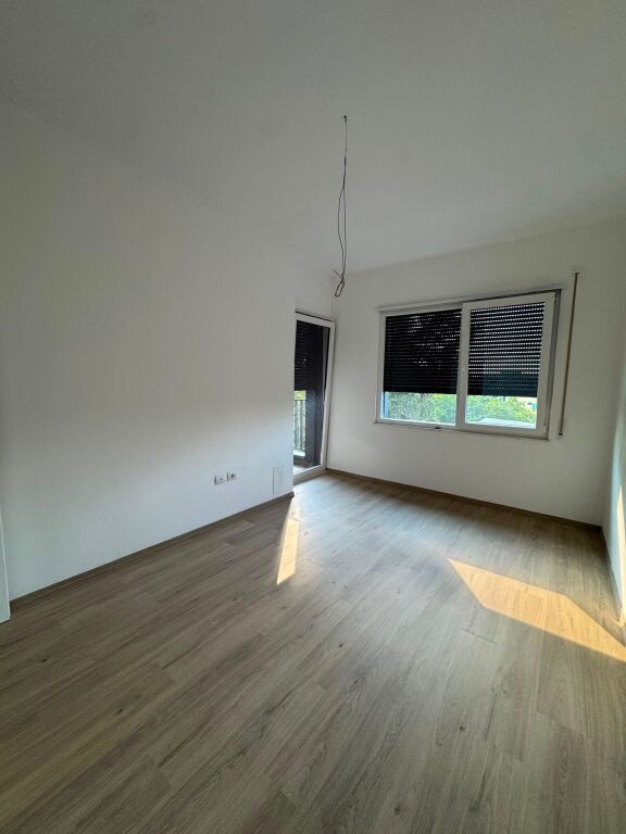 Ambiente ufficio in affitto - Henke Residence