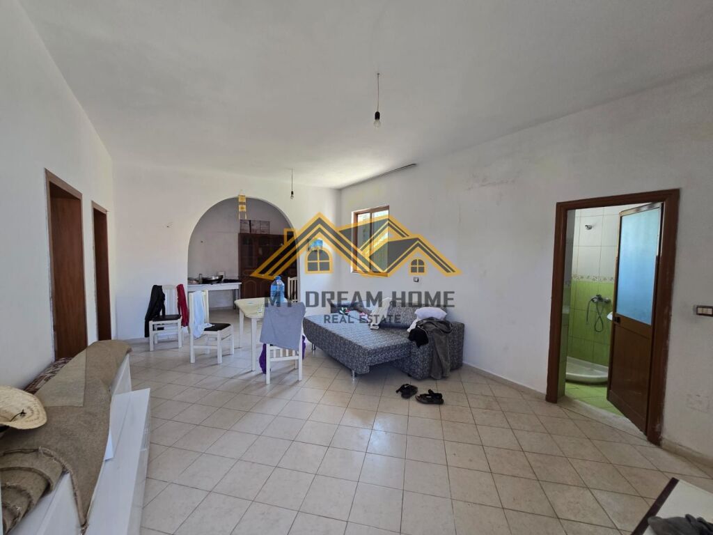 VENDESI PRIVATO IN VENDITA A SHKALLNUR