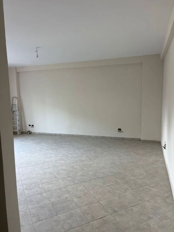 Apartment 2+1+2 for sale in Astir/ Sokrat Miho Street