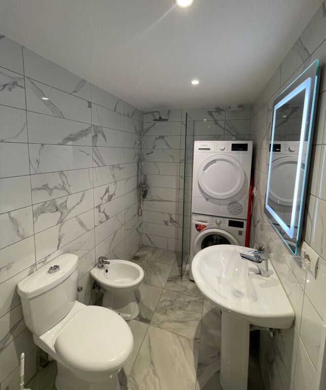 📌 VENDESI DUPLEX VICINO AL LAGO ASCIUTTO
