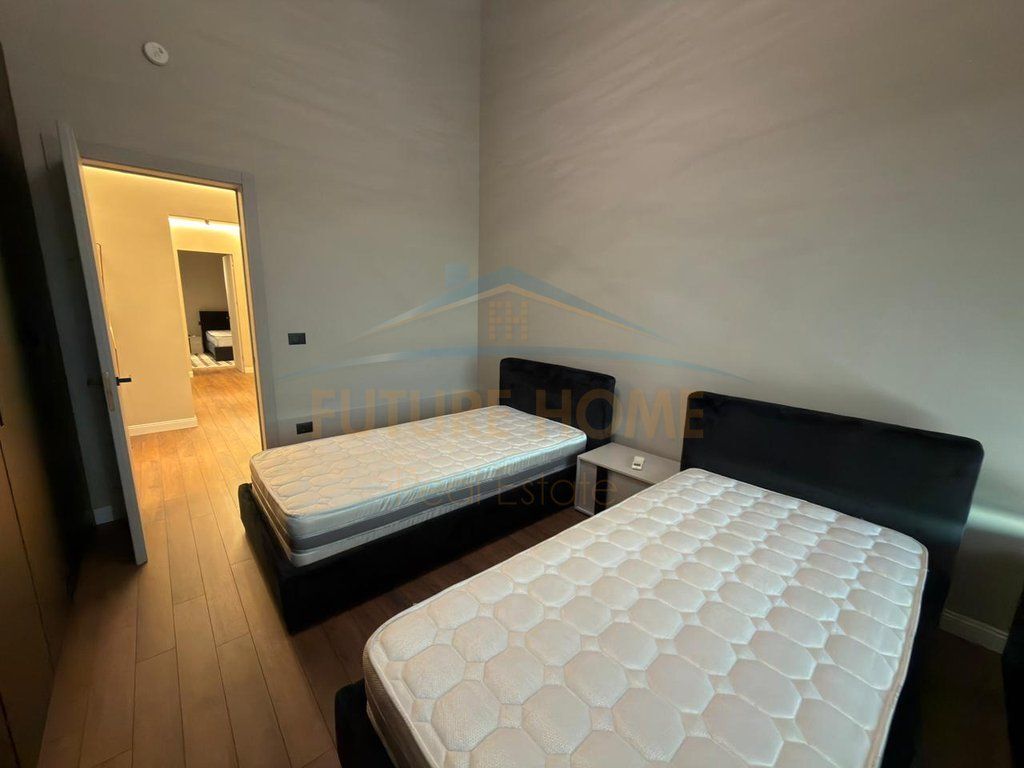 For sale, Apartment 3+1+3, Long Hill Residence