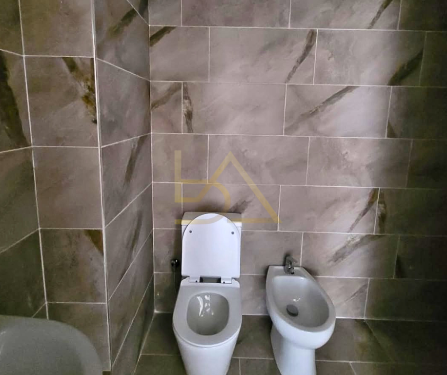 Apartment 2+1 for Sale – Old Sauk, Tirana