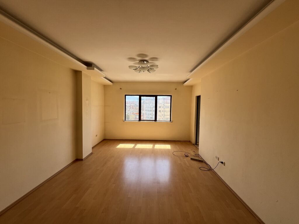 🏡 Apartment 1+1 for Rent on Kosovarëve Street ✨🔑