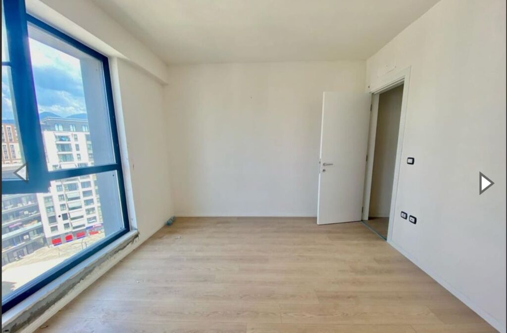 🏡 FOR SALE APARTMENT 2+1 – GARDEN RESIDENCE TURDIU