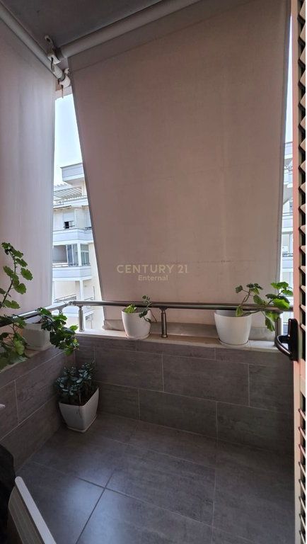 Apartament 2+1+2 Per Shitje ne Vlore