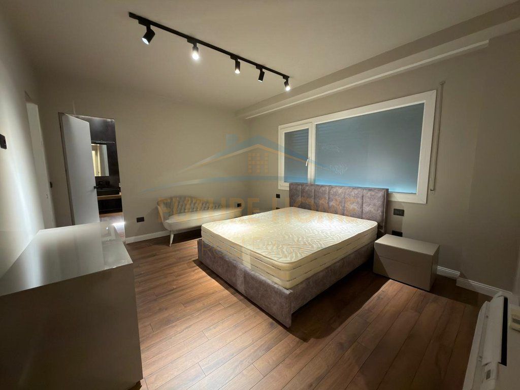 For sale, Apartment 3+1+3, Long Hill Residence, Tirana.