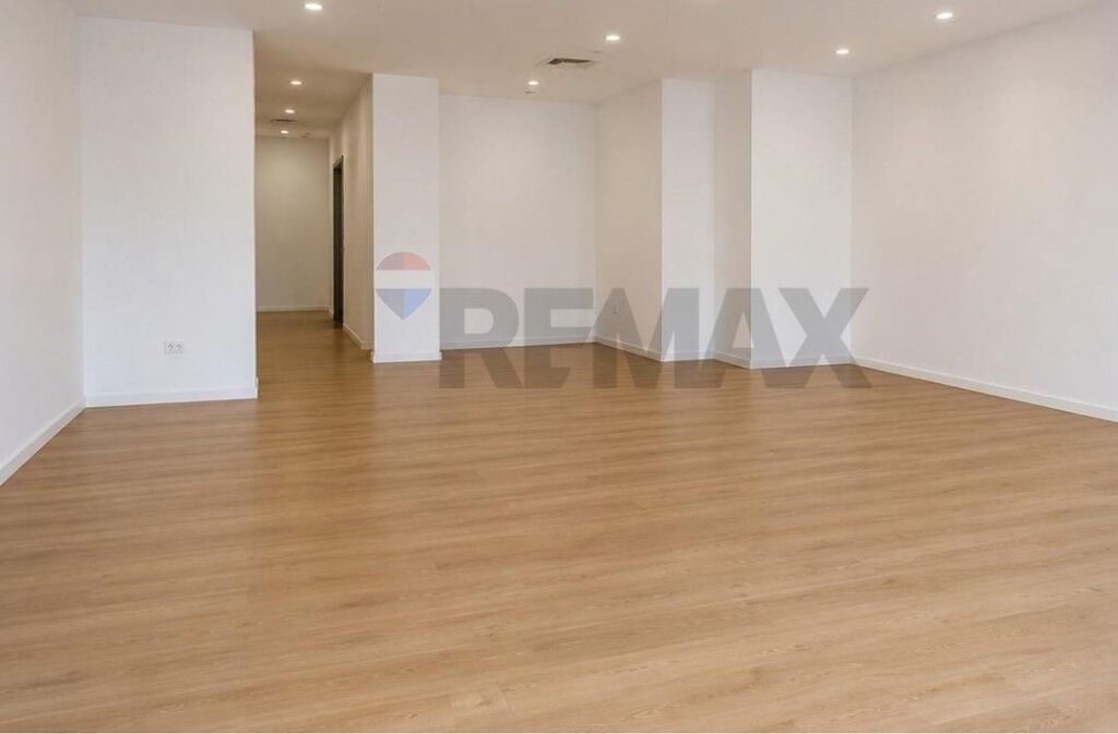 Office - For Sale - Commune of Paris, Tirana(ID: 530481001-1366)