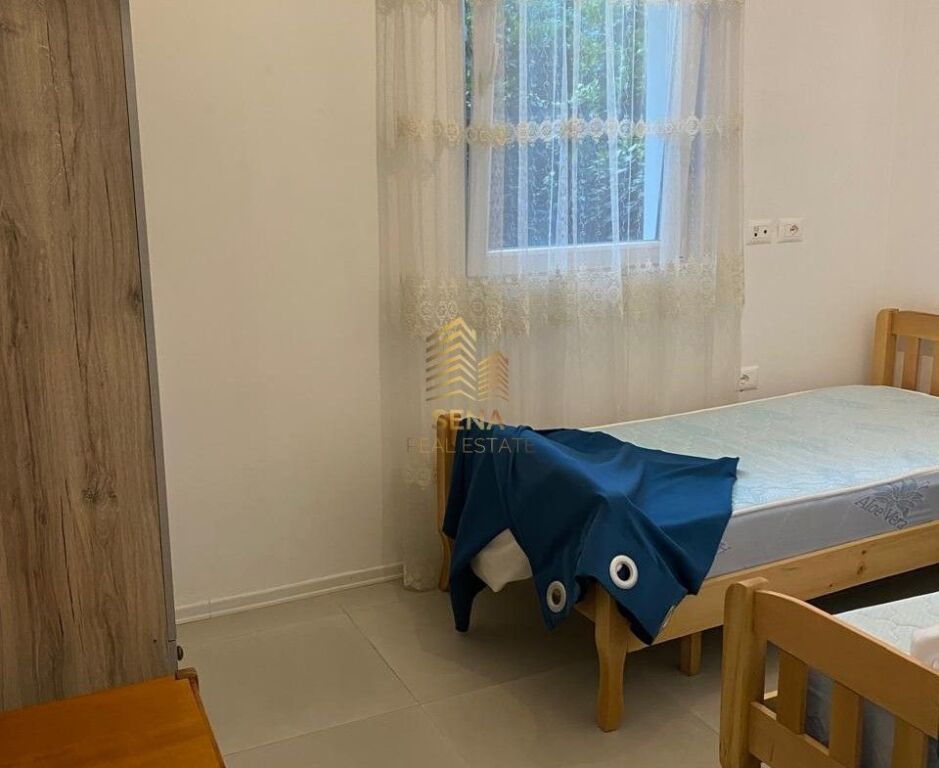 Rent, Apartment 1+1, 5 Maji, 40,000 Leke