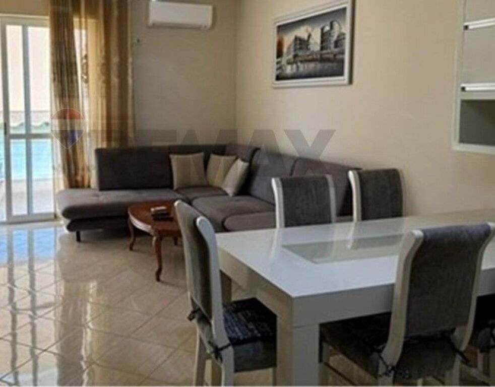 Apartment 1+1 for sale at Eleonora ID: 530571012-13