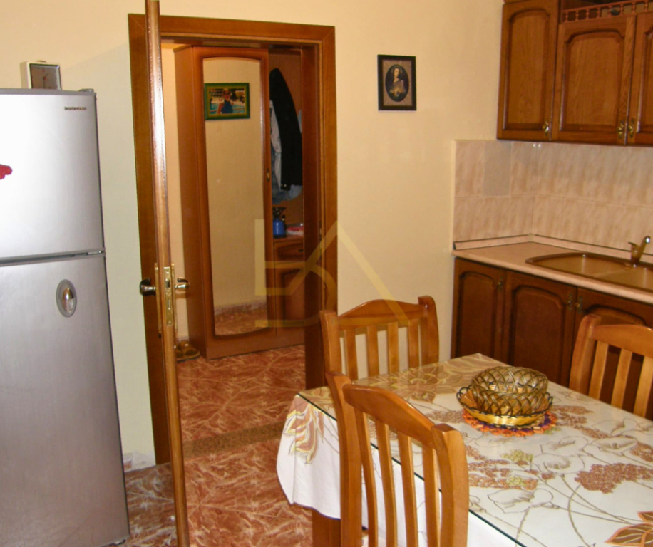 Appartamento in Vendita – Vollga, Durrës
