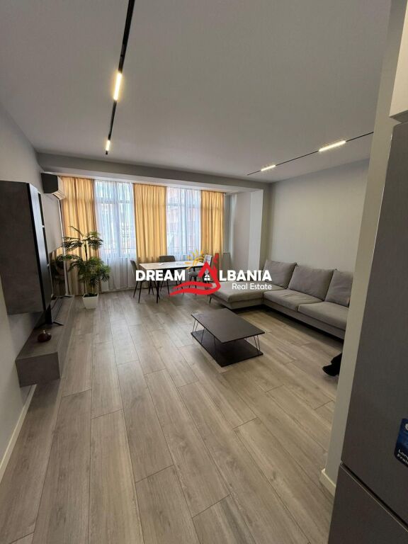 2+1 apartment for sale – December 21st Area, Near Hotel Mondial (ID 41212188)