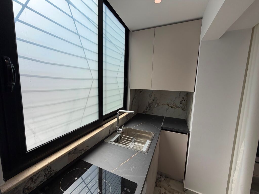 2 Studios for sale together – Myslym Shyri