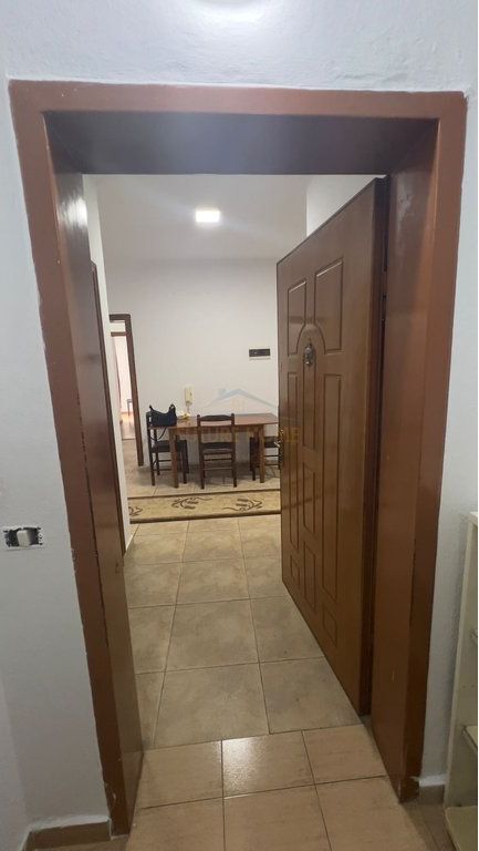 Qera, Apartament 3+1+2, Don Bosko, Tiranë.