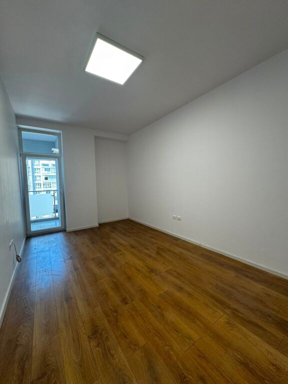 Appartamento 3+1 in vendita a Kika 2