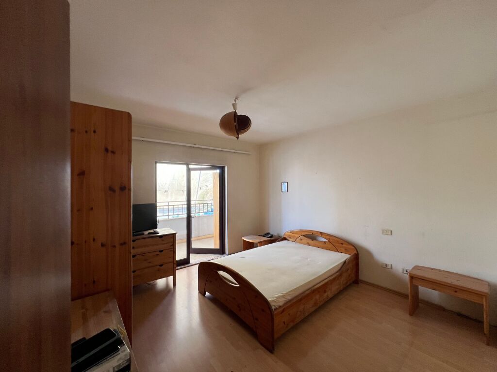 🏡 Apartment 1+1 for Rent on Kosovarëve Street ✨🔑