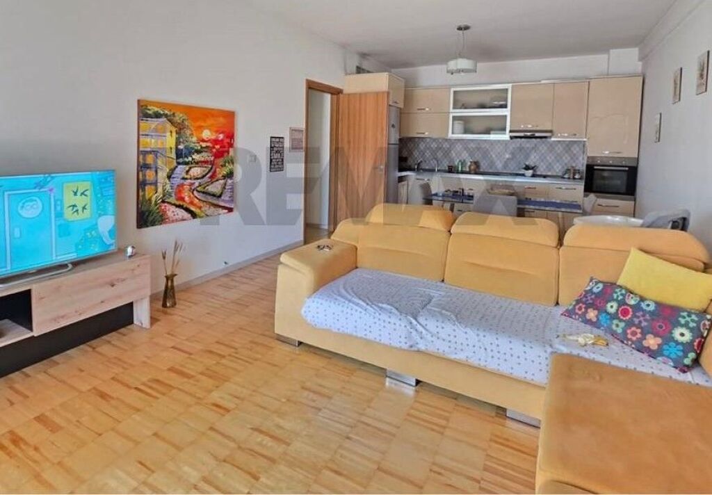 Apartment 2+1 for sale in Astir ID: 530191006-1211