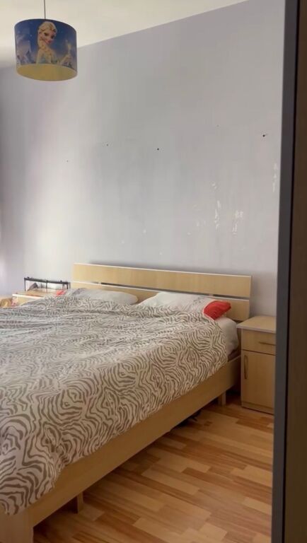 🏡 APARTMENT 2+1 FOR SALE AT MAGNET COMPLEX ✨21 Dhjetori