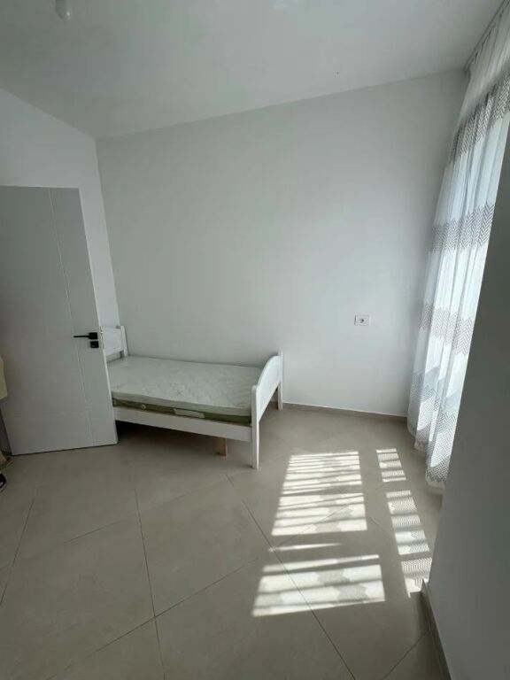 Appartamento 2+1 in affitto 5 Maggio