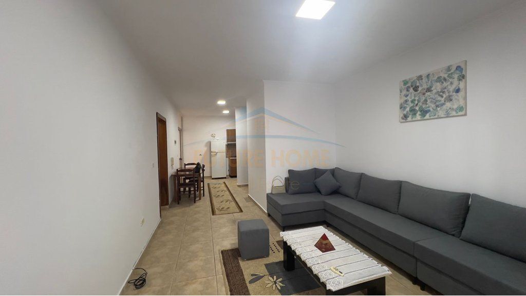 Qera, Apartament 3+1+2, Don Bosko, Tiranë.